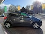 Kia Venga 1.6 CVVT Plus Pack Automaat