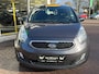 Kia Venga 1.6 CVVT Plus Pack Automaat