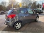 Kia Venga 1.6 CVVT Plus Pack Automaat
