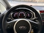 Kia Venga 1.6 CVVT Plus Pack Automaat