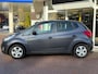 Kia Venga 1.6 CVVT Plus Pack Automaat