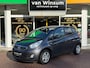 Kia Venga 1.6 CVVT Plus Pack Automaat