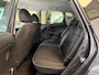 Kia Venga 1.6 CVVT Plus Pack Automaat