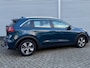 Kia Niro Hybrid 1.6 GDi 141pk DCT6 DynamicLine | Trekhaak | Navigatie | Cruise Control | Climate Control |