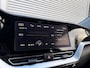 Kia Niro Hybrid 1.6 GDi 141pk DCT6 DynamicLine | Trekhaak | Navigatie | Cruise Control | Climate Control |