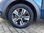 Kia Niro Hybrid 1.6 GDi 141pk DCT6 DynamicLine | Trekhaak | Navigatie | Cruise Control | Climate Control |