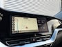 Kia Niro Hybrid 1.6 GDi 141pk DCT6 DynamicLine | Trekhaak | Navigatie | Cruise Control | Climate Control |