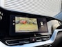 Kia Niro Hybrid 1.6 GDi 141pk DCT6 DynamicLine | Trekhaak | Navigatie | Cruise Control | Climate Control |