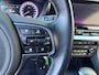 Kia Niro Hybrid 1.6 GDi 141pk DCT6 DynamicLine | Trekhaak | Navigatie | Cruise Control | Climate Control |