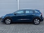 Kia Niro Hybrid 1.6 GDi 141pk DCT6 DynamicLine | Trekhaak | Navigatie | Cruise Control | Climate Control |
