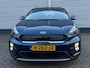 Kia Niro Hybrid 1.6 GDi 141pk DCT6 DynamicLine | Trekhaak | Navigatie | Cruise Control | Climate Control |