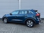 Kia Niro Hybrid 1.6 GDi 141pk DCT6 DynamicLine | Trekhaak | Navigatie | Cruise Control | Climate Control |