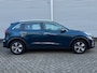 Kia Niro Hybrid 1.6 GDi 141pk DCT6 DynamicLine | Trekhaak | Navigatie | Cruise Control | Climate Control |
