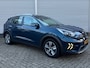 Kia Niro Hybrid 1.6 GDi 141pk DCT6 DynamicLine | Trekhaak | Navigatie | Cruise Control | Climate Control |