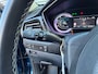 Kia Niro Hybrid 1.6 GDi 141pk DCT6 DynamicLine | Trekhaak | Navigatie | Cruise Control | Climate Control |
