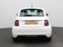 Fiat 500e Business Launch Edition 42 kWh Fiat 500 e Business Launch Edition automatische airconditining | 16 inch lichtmetalen velgen | Apple carplay |