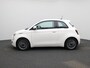 Fiat 500e Business Launch Edition 42 kWh Fiat 500 e Business Launch Edition automatische airconditining | 16 inch lichtmetalen velgen | Apple carplay |