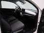Fiat 500e Business Launch Edition 42 kWh Fiat 500 e Business Launch Edition automatische airconditining | 16 inch lichtmetalen velgen | Apple carplay |
