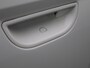 Fiat 500e Business Launch Edition 42 kWh Fiat 500 e Business Launch Edition automatische airconditining | 16 inch lichtmetalen velgen | Apple carplay |