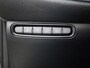 Fiat 500e Business Launch Edition 42 kWh Fiat 500 e Business Launch Edition automatische airconditining | 16 inch lichtmetalen velgen | Apple carplay |