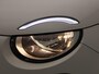 Fiat 500e Business Launch Edition 42 kWh Fiat 500 e Business Launch Edition automatische airconditining | 16 inch lichtmetalen velgen | Apple carplay |