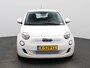 Fiat 500e Business Launch Edition 42 kWh Fiat 500 e Business Launch Edition automatische airconditining | 16 inch lichtmetalen velgen | Apple carplay |
