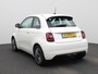 Fiat 500e Business Launch Edition 42 kWh Fiat 500 e Business Launch Edition automatische airconditining | 16 inch lichtmetalen velgen | Apple carplay |