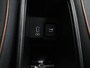 Fiat 500e Business Launch Edition 42 kWh Fiat 500 e Business Launch Edition automatische airconditining | 16 inch lichtmetalen velgen | Apple carplay |
