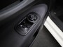 Fiat 500e Business Launch Edition 42 kWh Fiat 500 e Business Launch Edition automatische airconditining | 16 inch lichtmetalen velgen | Apple carplay |