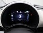 Fiat 500e Business Launch Edition 42 kWh Fiat 500 e Business Launch Edition automatische airconditining | 16 inch lichtmetalen velgen | Apple carplay |