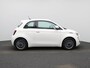 Fiat 500e Business Launch Edition 42 kWh Fiat 500 e Business Launch Edition automatische airconditining | 16 inch lichtmetalen velgen | Apple carplay |