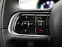 Fiat 500e Business Launch Edition 42 kWh Fiat 500 e Business Launch Edition automatische airconditining | 16 inch lichtmetalen velgen | Apple carplay |