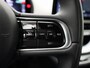 Fiat 500e Business Launch Edition 42 kWh Fiat 500 e Business Launch Edition automatische airconditining | 16 inch lichtmetalen velgen | Apple carplay |