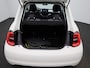 Fiat 500e Business Launch Edition 42 kWh Fiat 500 e Business Launch Edition automatische airconditining | 16 inch lichtmetalen velgen | Apple carplay |