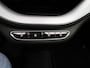 Fiat 500e Business Launch Edition 42 kWh Fiat 500 e Business Launch Edition automatische airconditining | 16 inch lichtmetalen velgen | Apple carplay |