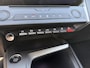 Peugeot 308 1.2 PureTech Active Pack Business | Parkeersensoren | Climate control | Apple Carplay/Android Auto