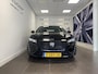Peugeot 308 1.2 PureTech Active Pack Business | Parkeersensoren | Climate control | Apple Carplay/Android Auto