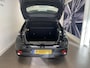 Peugeot 308 1.2 PureTech Active Pack Business | Parkeersensoren | Climate control | Apple Carplay/Android Auto