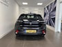 Peugeot 308 1.2 PureTech Active Pack Business | Parkeersensoren | Climate control | Apple Carplay/Android Auto