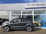 Ford EcoSport ST-Line 1.0 EcoBoost 125pk Trekhaak - Full Options