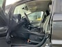 Ford EcoSport ST-Line 1.0 EcoBoost 125pk Trekhaak - Full Options