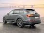 Audi Q7 55 TFSI e quattro Pro Line S