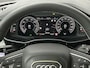 Audi Q7 55 TFSI e quattro Pro Line S