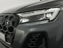 Audi Q7 55 TFSI e quattro Pro Line S