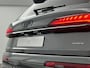 Audi Q7 55 TFSI e quattro Pro Line S