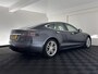 Tesla Model S 100D AWD [ 3-Fase-17kW] {SOH-86%} (INCL.BTW) *PANO-WINDOW | AUTO-PILOT | LEATHER | CCS-FASTLOADER | FULL-LED | NAVI-FULLMAP | KEYLESS | MEMORY-PACK | HEATED-COMFORTSEATS | DIGI-COCKPIT | 19"ALU*