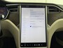 Tesla Model S 100D AWD [ 3-Fase-17kW] {SOH-86%} (INCL.BTW) *PANO-WINDOW | AUTO-PILOT | LEATHER | CCS-FASTLOADER | FULL-LED | NAVI-FULLMAP | KEYLESS | MEMORY-PACK | HEATED-COMFORTSEATS | DIGI-COCKPIT | 19"ALU*