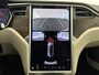 Tesla Model S 100D AWD [ 3-Fase-17kW] {SOH-86%} (INCL.BTW) *PANO-WINDOW | AUTO-PILOT | LEATHER | CCS-FASTLOADER | FULL-LED | NAVI-FULLMAP | KEYLESS | MEMORY-PACK | HEATED-COMFORTSEATS | DIGI-COCKPIT | 19"ALU*