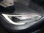 Tesla Model S 100D AWD [ 3-Fase-17kW] {SOH-86%} (INCL.BTW) *PANO-WINDOW | AUTO-PILOT | LEATHER | CCS-FASTLOADER | FULL-LED | NAVI-FULLMAP | KEYLESS | MEMORY-PACK | HEATED-COMFORTSEATS | DIGI-COCKPIT | 19"ALU*