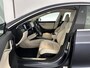 Tesla Model S 100D AWD [ 3-Fase-17kW] {SOH-86%} (INCL.BTW) *PANO-WINDOW | AUTO-PILOT | LEATHER | CCS-FASTLOADER | FULL-LED | NAVI-FULLMAP | KEYLESS | MEMORY-PACK | HEATED-COMFORTSEATS | DIGI-COCKPIT | 19"ALU*